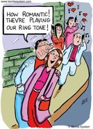 Relationship cartoon 1127